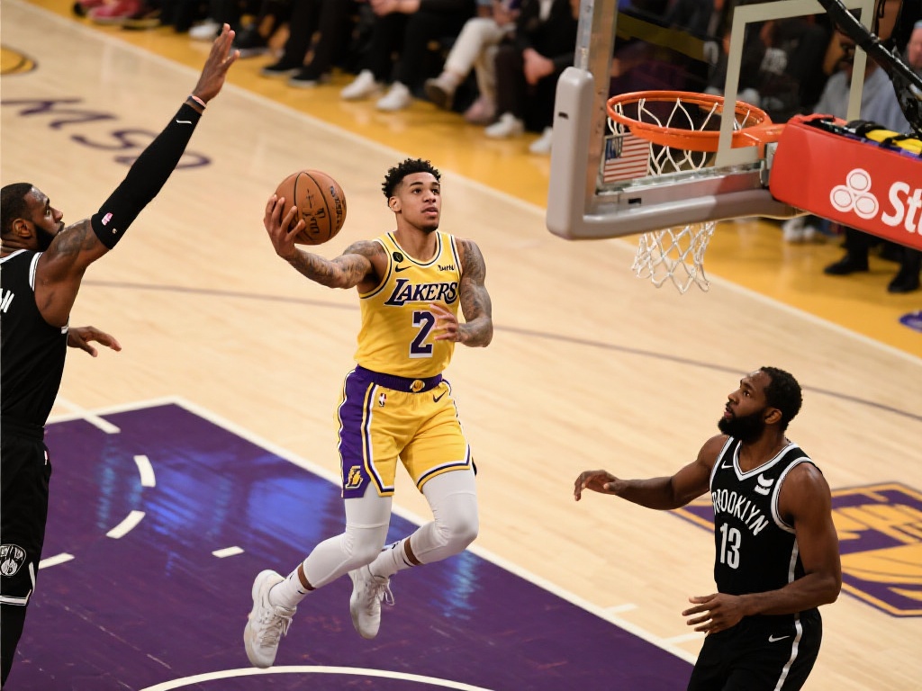 的成功不仅 的成功不仅