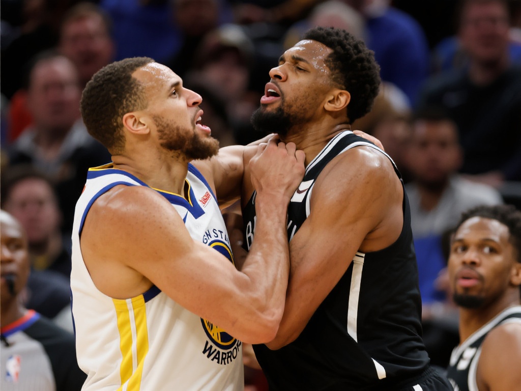 一位ID为 一位ID为