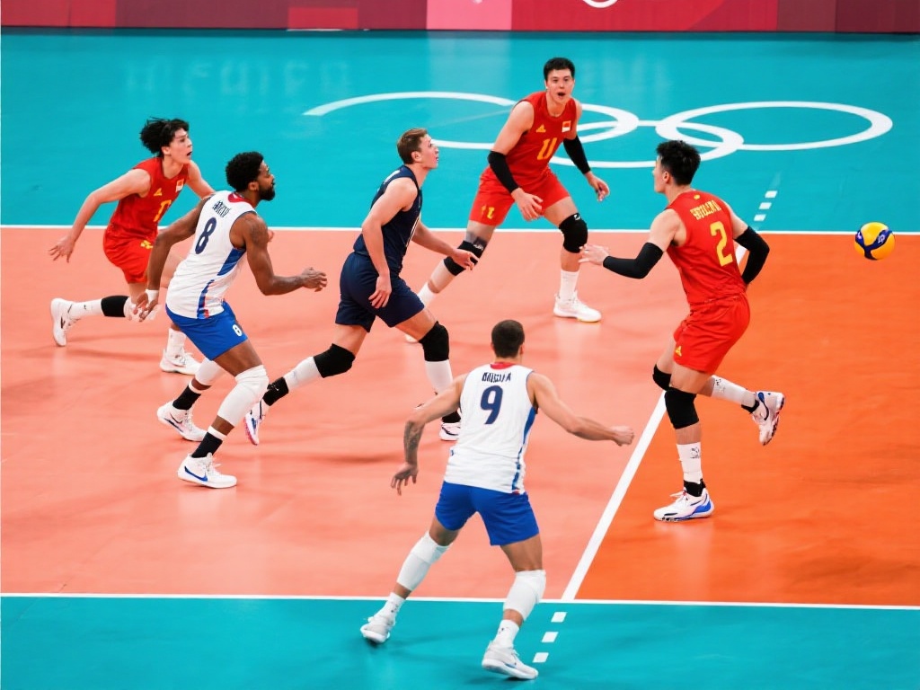 疫情期间 疫情期间