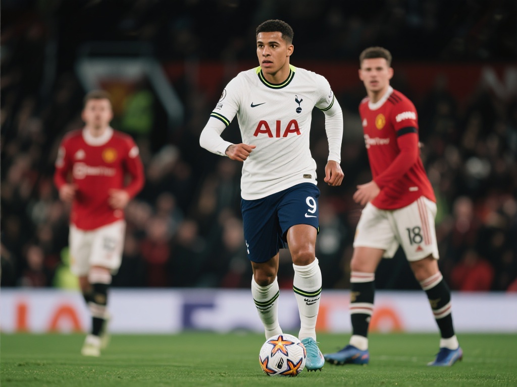 这场全运会 这场全运会