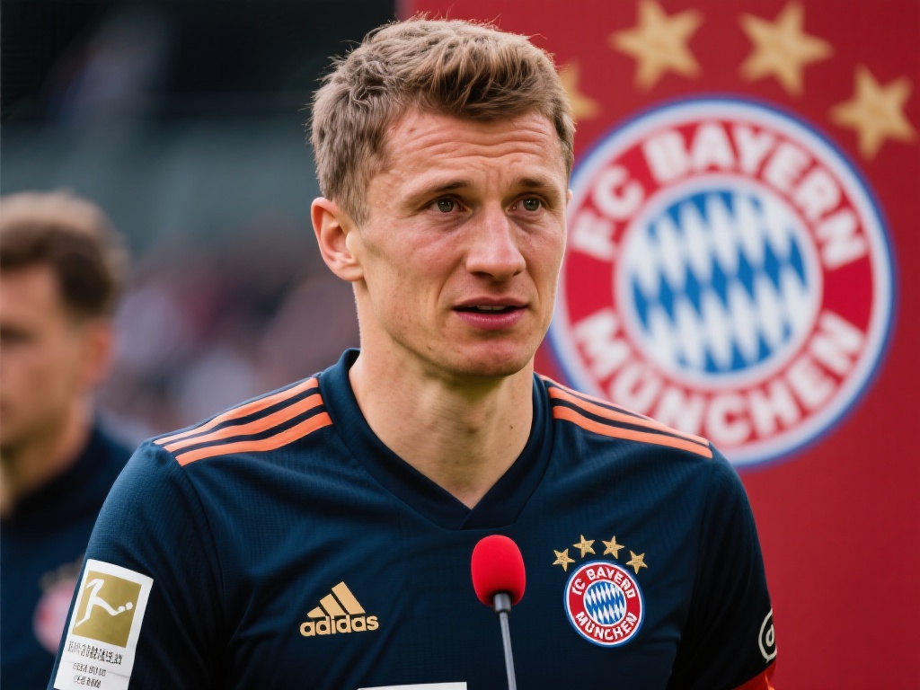 孙颖莎在近 孙颖莎在近