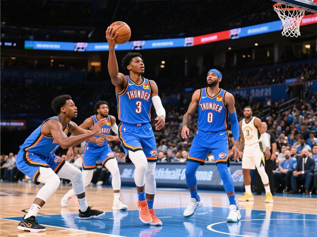 比赛中往往 比赛中往往