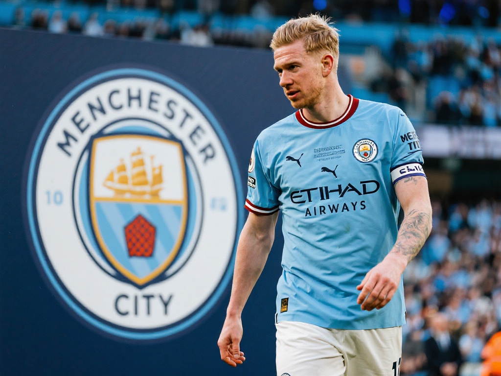 奥运冠军奖 奥运冠军奖