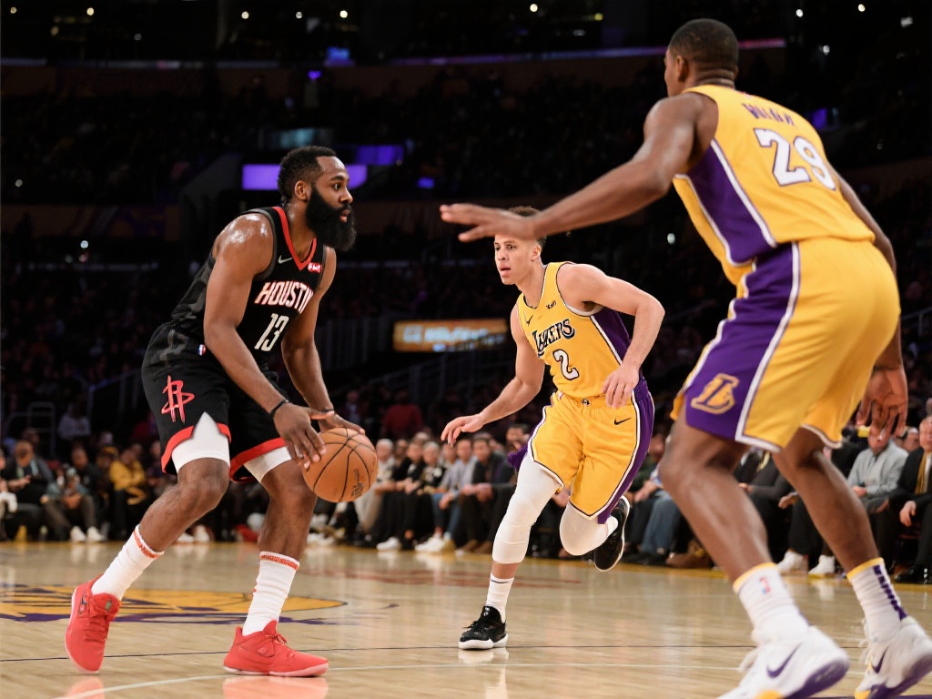 球哲学完美 球哲学完美