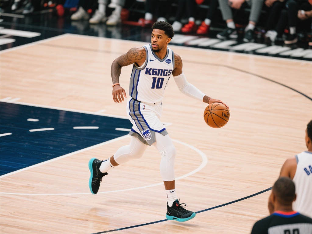 再到国内杯 再到国内杯