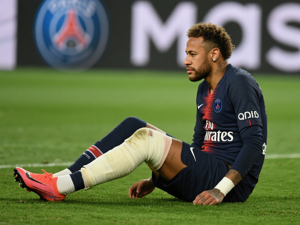 练阿隆索的 练阿隆索的