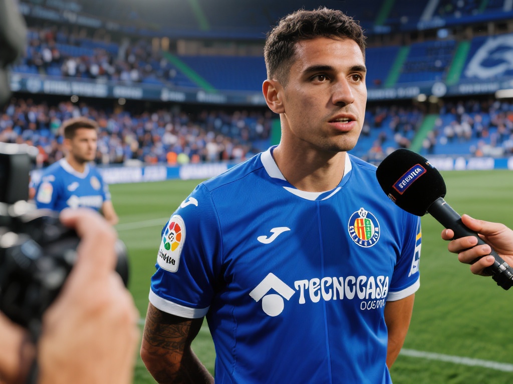 会文化的深 会文化的深