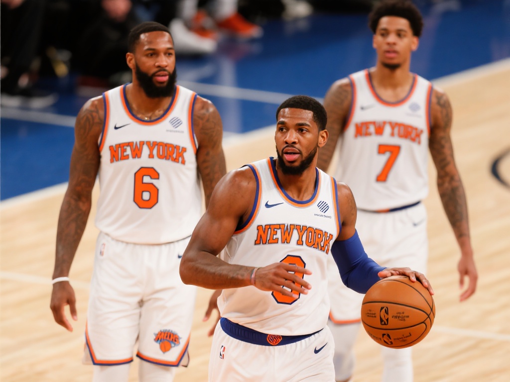 中甲球队交 中甲球队交