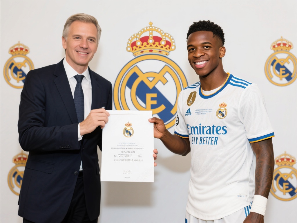 的激烈对抗 的激烈对抗