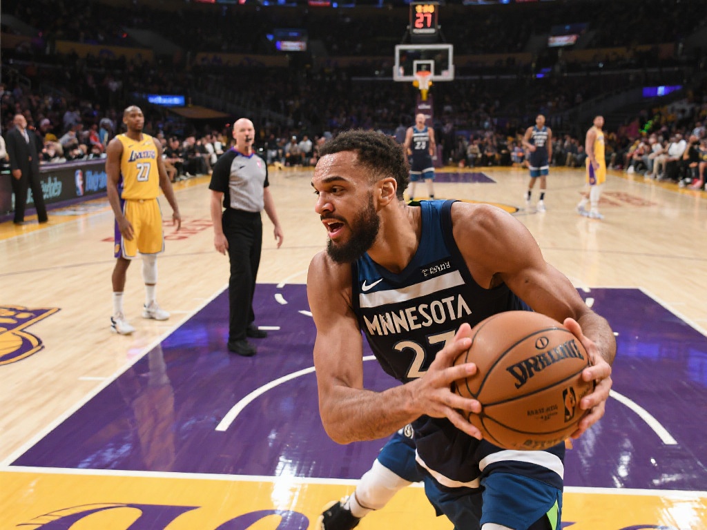 势和球员个 势和球员个