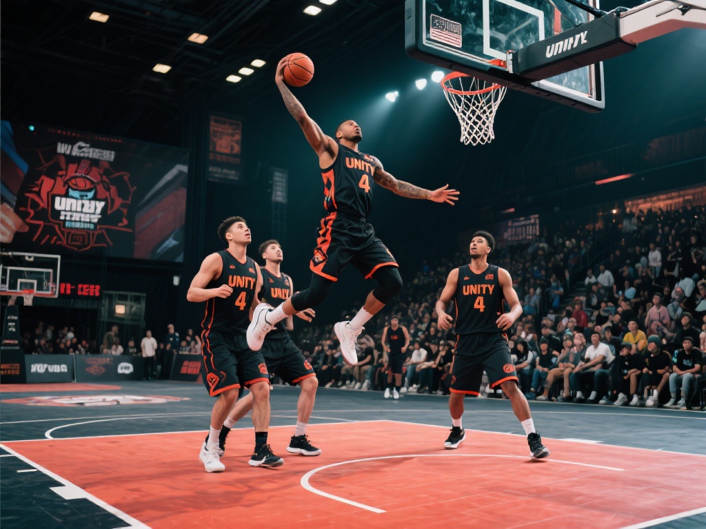 和热情的球 和热情的球