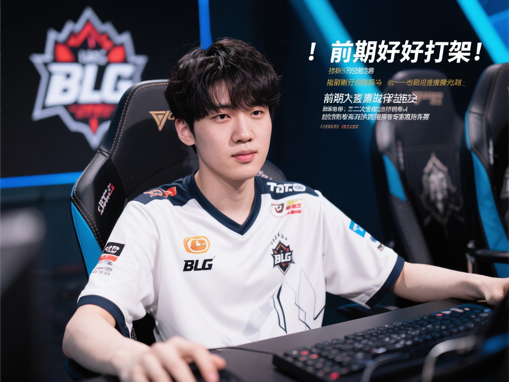 仅是两队实 仅是两队实