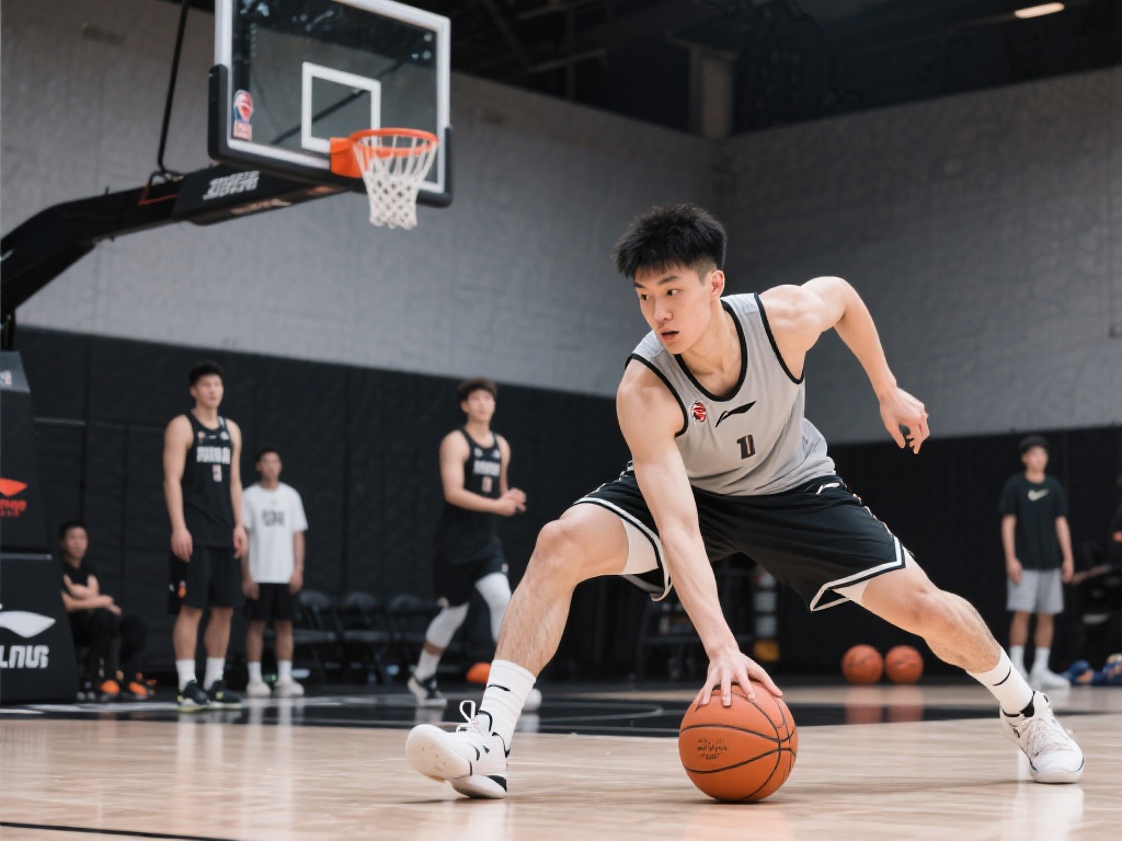 每天坚持高 每天坚持高