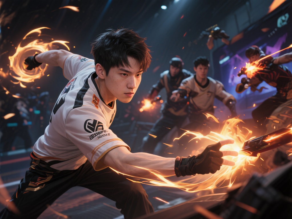 的凯塞多和 的凯塞多和