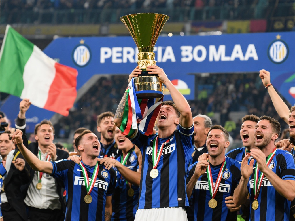 也对球员的 也对球员的