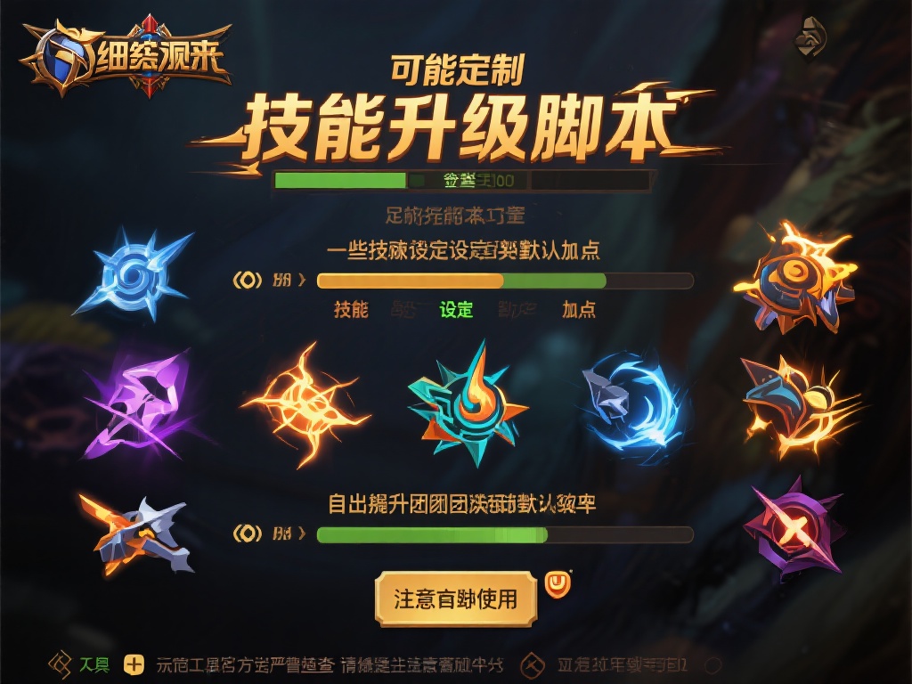 将的实力解 将的实力解