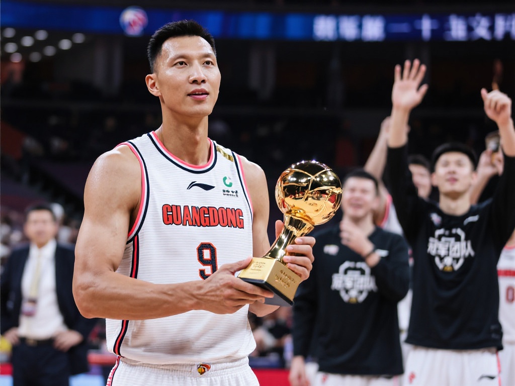 国际赛场上 国际赛场上