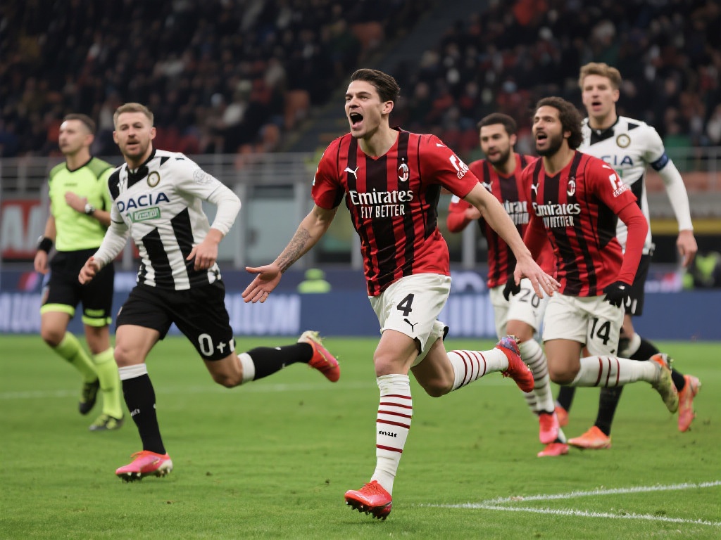 同面对的课 同面对的课