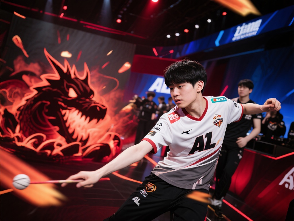 在随后的时 在随后的时