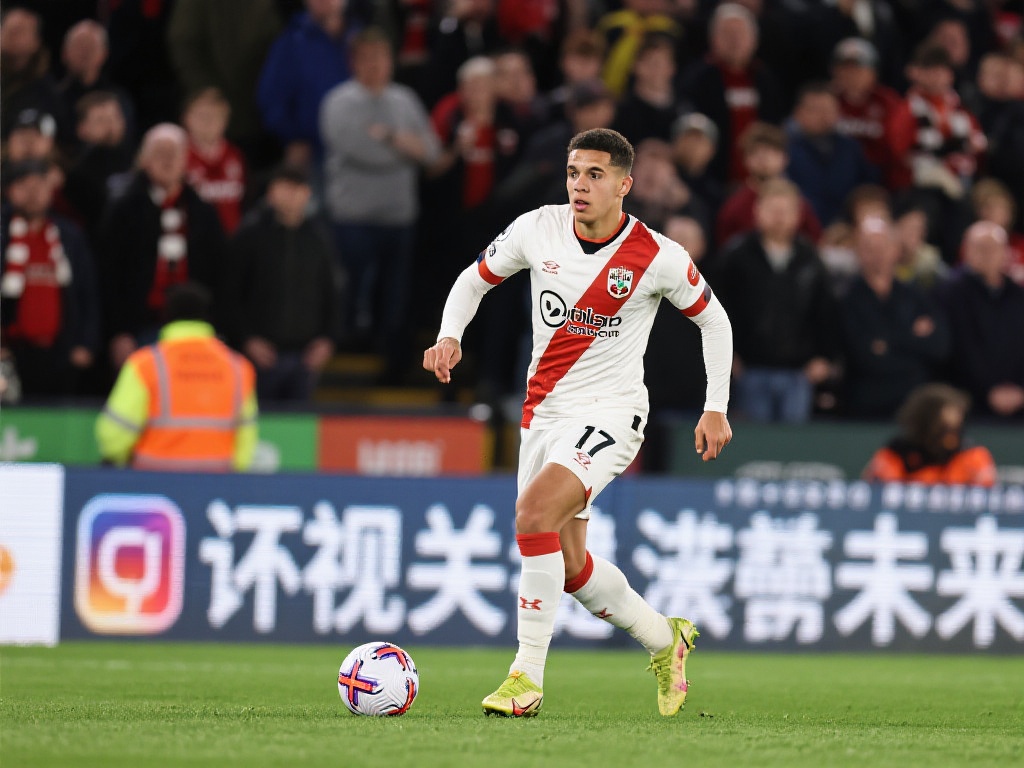 期的表现 期的表现