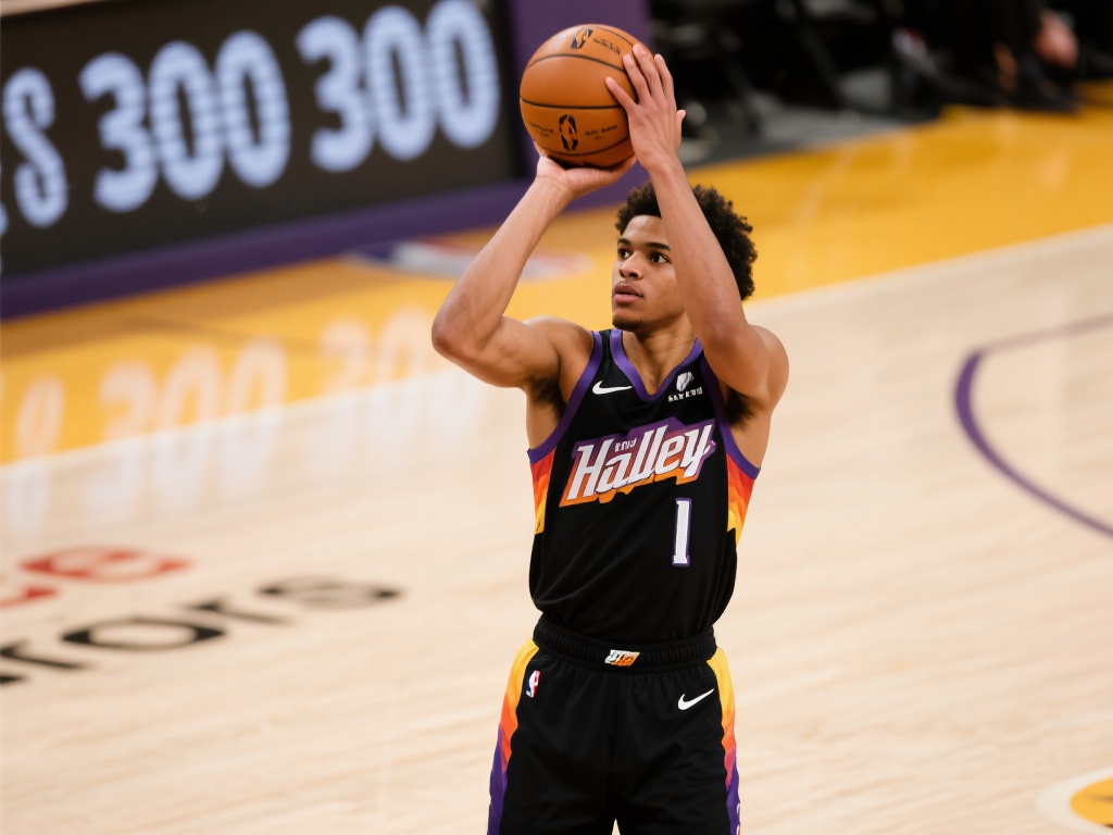 曼城在主场 曼城在主场