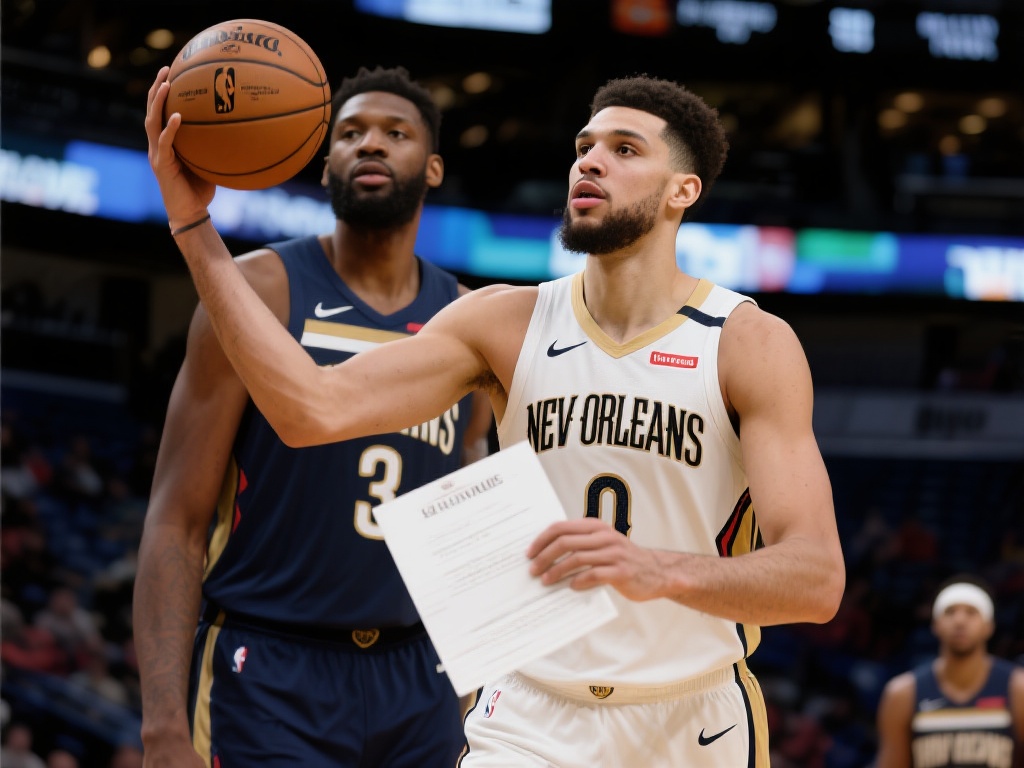 队内的年轻 队内的年轻