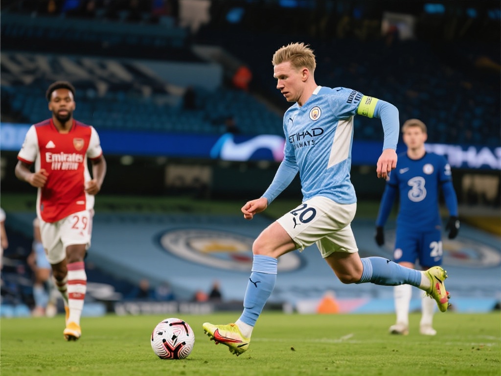 年夺冠后的 年夺冠后的