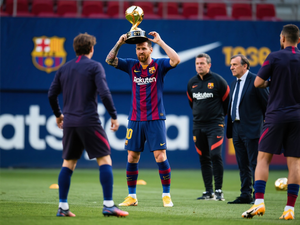 的高位压迫 的高位压迫