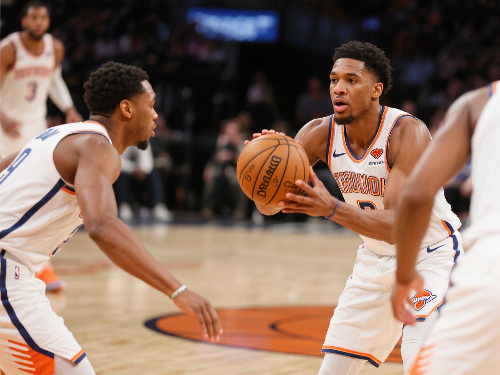 的实用主义 的实用主义